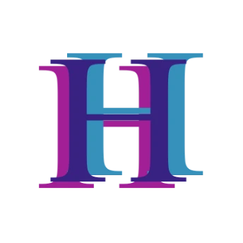 Гефест — организация энергии